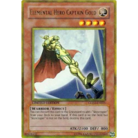 GLD2EN025.png GLD2EN025.png